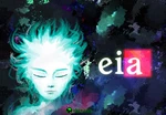 eia : A short story Steam CD Key
