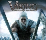 Viking: Battle for Asgard Steam CD Key