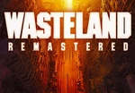 Wasteland Remastered Steam Altergift