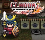 Cladun Returns: This Is Sengoku! Steam CD Key