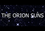 The Orion Suns Steam CD Key
