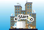 E-Startup Steam CD Key
