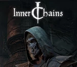 Inner Chains Steam CD Key