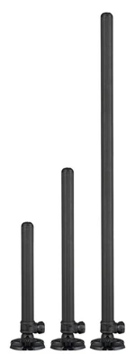 Matrix náhradní nohy XR36 Extending Legs x2 800mm