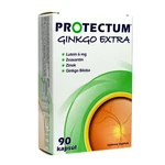 PROTECTUM Ginkgo Extra 90 kapslí