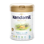KENDAMIL BIO Nature 2 HMO+ 800 g