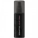 Sebastian Professional Gél v spreji pre väčší objem jemných vlasov Volupt (Spray) 150 ml Sebastian Professional Gél v spreji pre väčší objem jemných vlasov Volupt (Spray) 150 ml