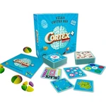 Asmodee Cortex +