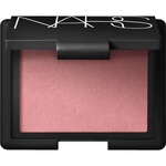 NARS Blush lícenka odtieň DEEP TROAT 5 g