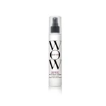 COLOR WOW Sprej Raise The Root Thicken&Lift 150 ml