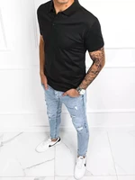 T-shirt da uomo DStreet