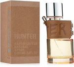 Armaf Hunter Man - EDP 100 ml