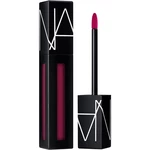 NARS POWERMATTE LIP PIGMENTS dlouhotrvající matná tekutá rtěnka odstín WARM LEATHERETTE 5,5 ml