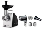 Tefal mlýnek na maso Ne109838