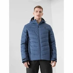 Men's 4F ski jacket