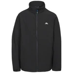 Men's jacket Trespass Vander