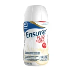 ENSURE PLUS Fiber vanilka 200 ml