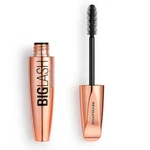 Revolution Řasenka pro dokonalý objem řas Big Lash (XL Volume Mascara) 8 g Black Revolution Řasenka pro dokonalý objem řas Big Lash (XL Volume Mascara) 8 g Black