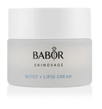 Babor Pleťový krém pro suchou pleť Skinovage (Moist + Lipid Cream) 50 ml