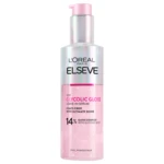 L'ORÉAL PARIS ELSEVE Glycolic Gloss bezoplachové sérum s kyselinou glykolovou, 150 ml L'ORÉAL PARIS ELSEVE Glycolic Gloss bezoplachové sérum s kyselinou glykolovou, 150 ml