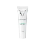 VICHY Normaderm Péče proti nedokonalosti pleti a proti vráskám 50 ml
