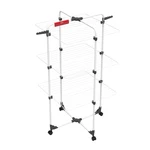 Vileda Mixer 3 sušák na prádlo 30m