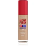 Rimmel Lasting Finish 35H Hydration Boost hydratační make-up SPF 20 odstín 103 True Ivory 30 ml Rimmel Lasting Finish 35H Hydration Boost hydratační make-up SPF 20 odstín 103 True Ivory 30 ml
