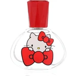 Hello Kitty Toaletná voda 30 ml
