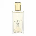 Rasasi Oudh Al Abiyad woda perfumowana unisex 50 ml