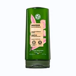 YVES ROCHER Jemný kondicionér s bio gaštanovým mliekom 200 ml