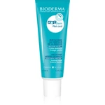 Bioderma ABC Derm Péri-oral lokální péče okolo rtů pro děti od narození 40 ml Bioderma ABC Derm Péri-oral lokální péče okolo rtů pro děti od narození 40 ml