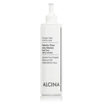 Alcina Pleťové tonikum bez alkoholu (Facial Tonic Without Alcohol) 500 ml Alcina Pleťové tonikum bez alkoholu (Facial Tonic Without Alcohol) 500 ml