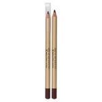 MAX FAKTOR Colour Elixir 025 Brown N Bold tužka na rty 0,78 g