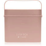 RIO Lush Box Vanity Case kozmetická taška 1 ks