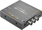 Blackmagic Design Mini Converter SDI to HDMI 6G Video prevodník