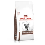 ROYAL CANIN Gastrointestinal granule pro kočky 2 kg