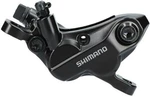 Shimano BR-MT520 Strmeň kotúčovej brzdy Kotúčová brzda