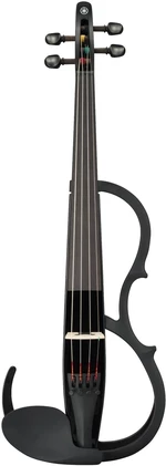Yamaha YSV104 4/4 Elektromos hegedű