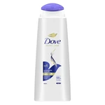 Dove Intensive Repair šampon na poškozené vlasy 400 ml