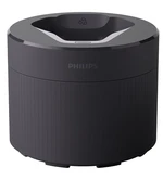 Philips Cc12/50