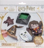 Harry Potter Origami sada