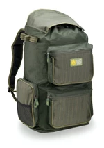 Mivardi batoh Multi Green 50 l