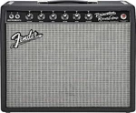 Fender 65 Princeton Reverb