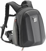 Givi ST606 Rucksak with Thermoformed Shell 22L