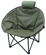 Sonik kreslo bank-tek mini sunchair