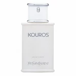 Yves Saint Laurent Kouros woda toaletowa dla mężczyzn 50 ml