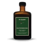 Dr. Svatek Sirup z bylin MALTOFERROCHIN 250 ml