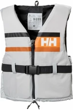 Helly Hansen Sport Comfort Vestă de salvare