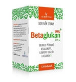 Betaglukan IMU 200 mg 120 tobolek