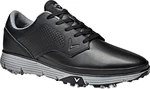 Callaway Mission Mens Golf Shoes Nero 43